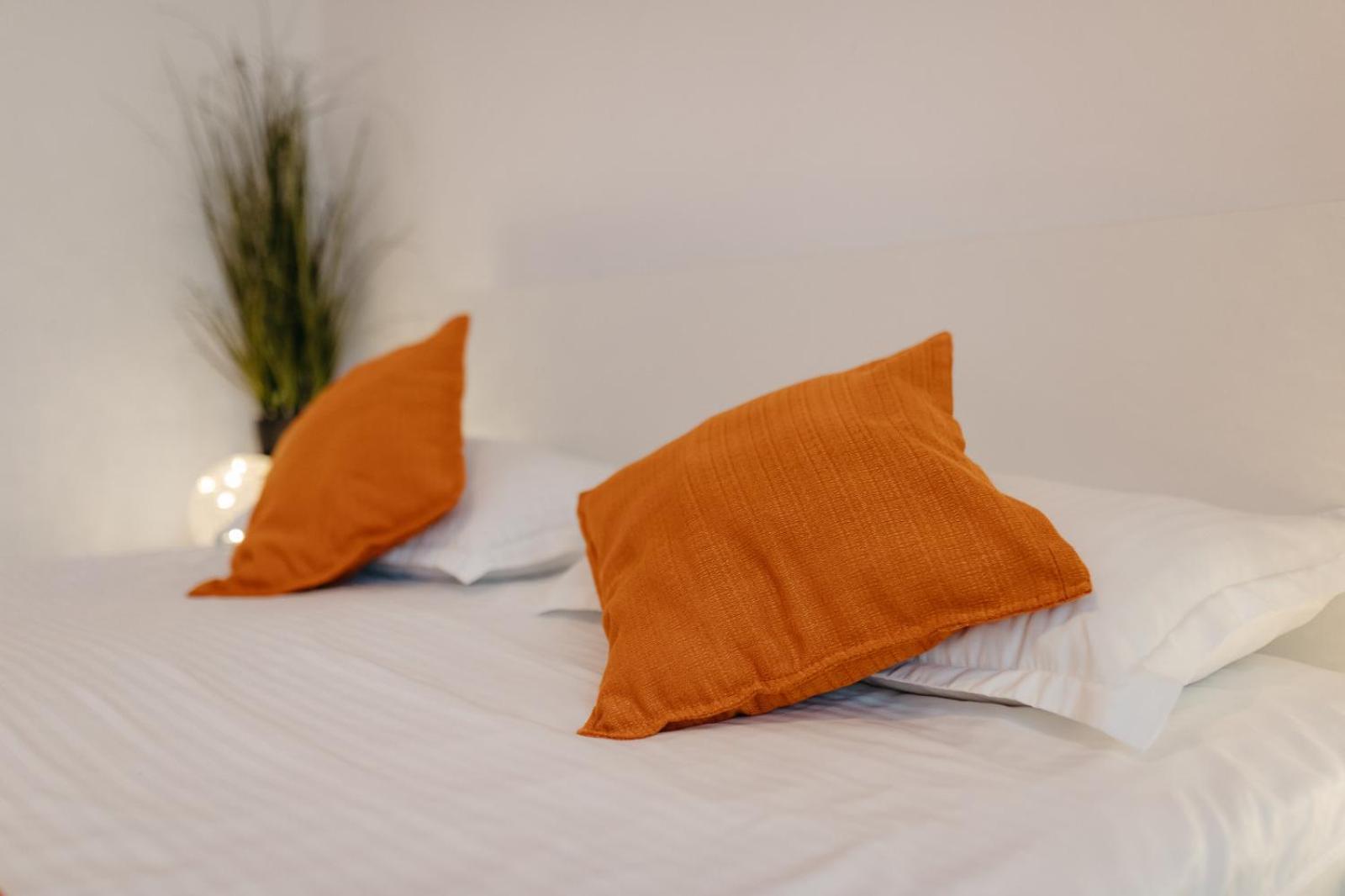 Flh - Mai Cu Aroma De Cafea Si Ceai Apartament Sibiu