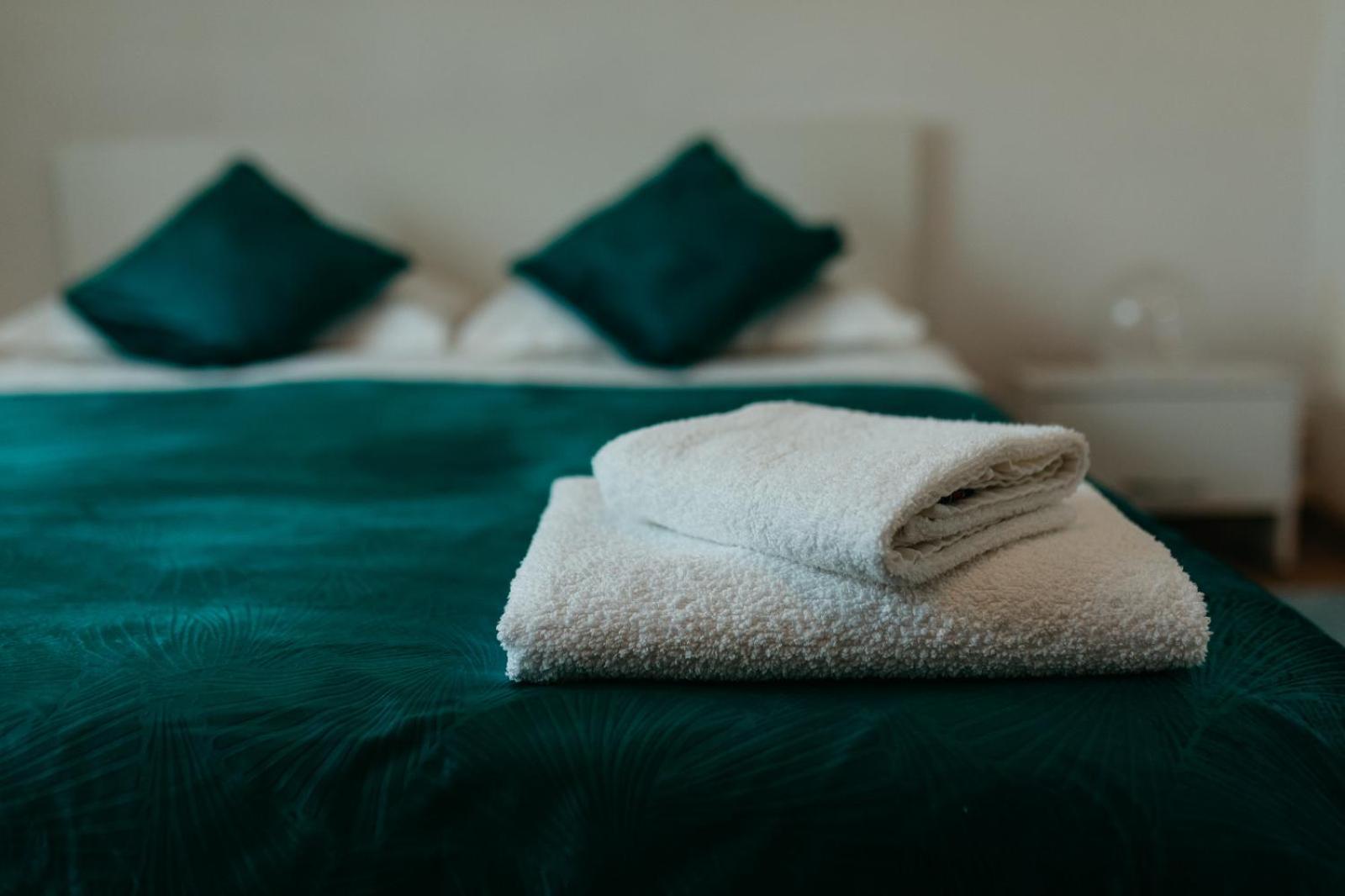 Apartament Flh - Mai Cu Aroma De Cafea Si Ceai