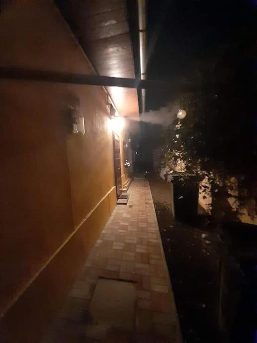 Flh - Mai Cu Aroma De Cafea Si Ceai Sibiu