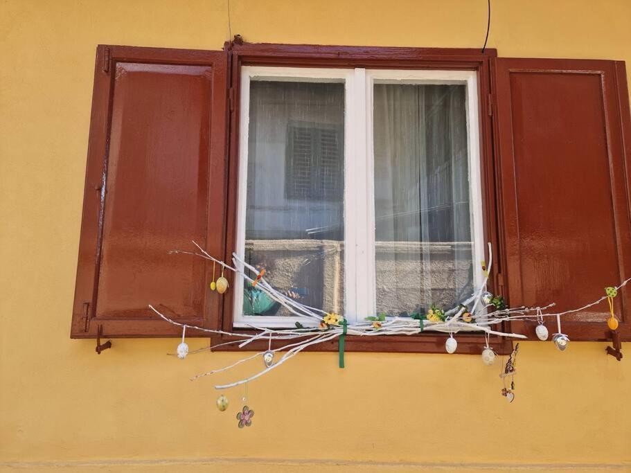 Apartament Flh - Mai Cu Aroma De Cafea Si Ceai Sibiu